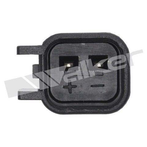 Walker Products ABS Wheel Speed Sensor P/N:241-1001 Fits: Dodge Nitro 11-07, Jeep Liberty 12-08, Jeep Wrangler 17-07, Jeep Wrangler Jk 2018 - Image 2