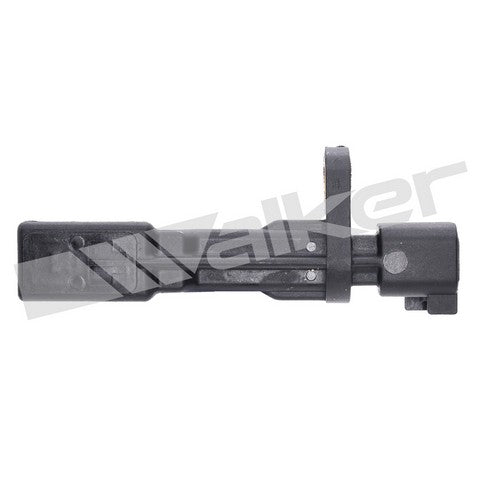 Walker Products ABS Wheel Speed Sensor P/N:241-1001 Fits: Dodge Nitro 11-07, Jeep Liberty 12-08, Jeep Wrangler 17-07, Jeep Wrangler Jk 2018 - Image 3