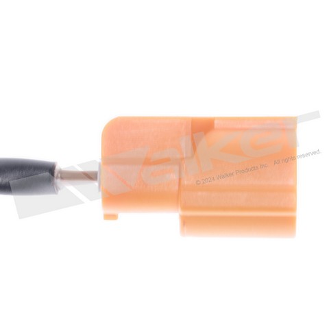 Walker Products ABS Wheel Speed Sensor P/N:241-1002 Fits: Honda Element 11-03 - Image 3
