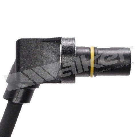 Walker Products ABS Wheel Speed Sensor P/N:241-1003 Fits: Cadillac Escalade, Cadillac Escalade Esv, Cadillac Escalade Ext, Chevrolet Avalanche 1500, Chevrolet Express 1500, Chevrolet Express 2500, Chevrolet Silverado 1500, Chevrolet Silverado 1500 Classic - Image 2