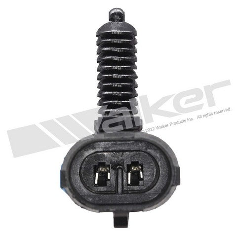 Walker Products ABS Wheel Speed Sensor P/N:241-1003 Fits: Cadillac Escalade, Cadillac Escalade Esv, Cadillac Escalade Ext, Chevrolet Avalanche 1500, Chevrolet Express 1500, Chevrolet Express 2500, Chevrolet Silverado 1500, Chevrolet Silverado 1500 Classic - Image 4