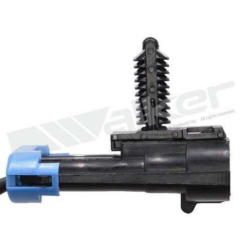 Walker Products ABS Wheel Speed Sensor P/N:241-1003 Fits: Cadillac Escalade, Cadillac Escalade Esv, Cadillac Escalade Ext, Chevrolet Avalanche 1500, Chevrolet Express 1500, Chevrolet Express 2500, Chevrolet Silverado 1500, Chevrolet Silverado 1500 Classic - Image 3