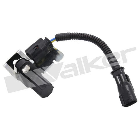 Walker Products ABS Wheel Speed Sensor P/N:241-1004 Fits: Dodge B1500 1998, Dodge B2500 1998, Dodge B3500 1998, Dodge Dakota 1998, Dodge Durango 1998, Dodge Ram 1500 99-98, Dodge Ram 2500 99-98, Dodge Ram 3500 99-98 - Image 1