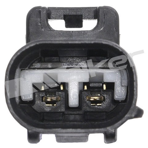 Walker Products ABS Wheel Speed Sensor P/N:241-1004 Fits: Dodge B1500 1998, Dodge B2500 1998, Dodge B3500 1998, Dodge Dakota 1998, Dodge Durango 1998, Dodge Ram 1500 99-98, Dodge Ram 2500 99-98, Dodge Ram 3500 99-98 - Image 3