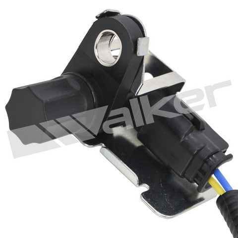 Walker Products ABS Wheel Speed Sensor P/N:241-1004 Fits: Dodge B1500 1998, Dodge B2500 1998, Dodge B3500 1998, Dodge Dakota 1998, Dodge Durango 1998, Dodge Ram 1500 99-98, Dodge Ram 2500 99-98, Dodge Ram 3500 99-98 - Image 2