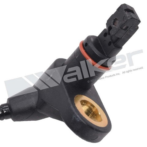 Walker Products ABS Wheel Speed Sensor P/N:241-1005 Fits: Jeep Wrangler 17-07, Jeep Wrangler Jk 2018 - Image 4