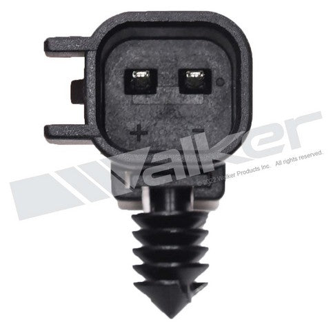 Walker Products ABS Wheel Speed Sensor P/N:241-1005 Fits: Jeep Wrangler 17-07, Jeep Wrangler Jk 2018 - Image 2