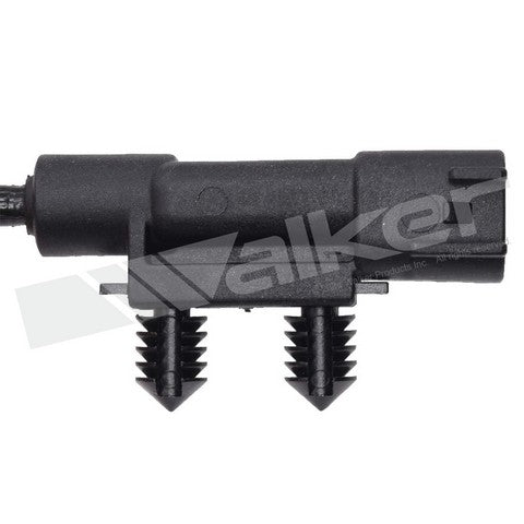 Walker Products ABS Wheel Speed Sensor P/N:241-1005 Fits: Jeep Wrangler 17-07, Jeep Wrangler Jk 2018 - Image 3