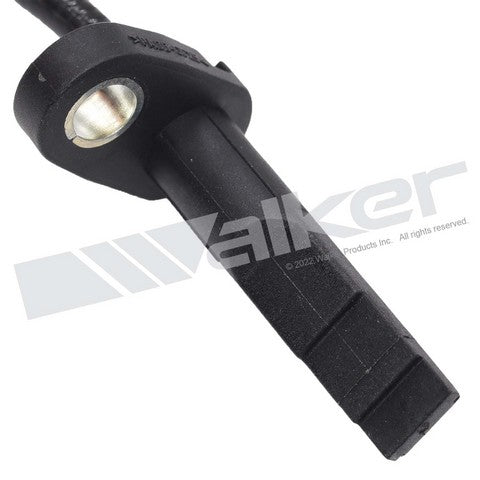 Walker Products ABS Wheel Speed Sensor P/N:241-1007 Fits: Nissan Altima 13-07, Nissan Maxima 14-09 - Image 3