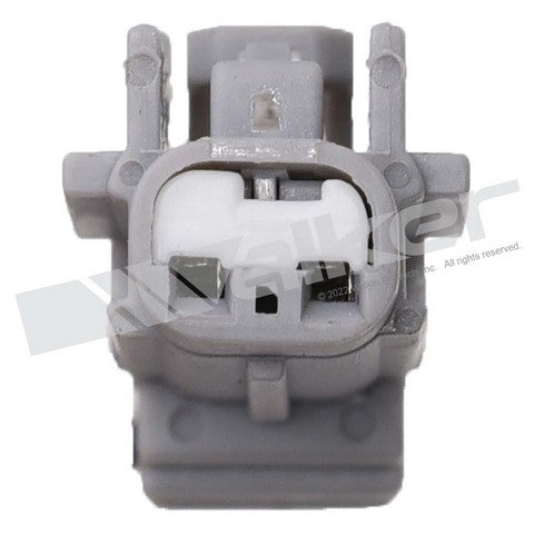 Walker Products ABS Wheel Speed Sensor P/N:241-1007 Fits: Nissan Altima 13-07, Nissan Maxima 14-09 - Image 4