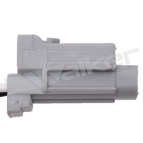 Walker Products ABS Wheel Speed Sensor P/N:241-1007 Fits: Nissan Altima 13-07, Nissan Maxima 14-09 - Image 2
