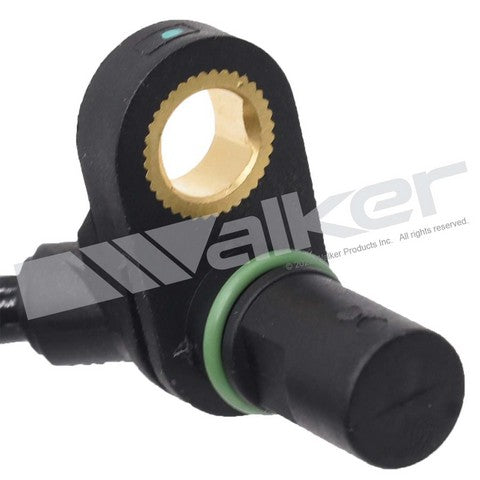 Walker Products ABS Wheel Speed Sensor P/N:241-1008 Fits: Cadillac Escalade, Cadillac Escalade Esv, Cadillac Escalade Ext, Chevrolet Avalanche, Chevrolet Silverado 1500, Chevrolet Suburban 1500, Chevrolet Tahoe, GMC Sierra 1500, GMC Yukon - Image 2