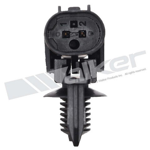 Walker Products ABS Wheel Speed Sensor P/N:241-1008 Fits: Cadillac Escalade, Cadillac Escalade Esv, Cadillac Escalade Ext, Chevrolet Avalanche, Chevrolet Silverado 1500, Chevrolet Suburban 1500, Chevrolet Tahoe, GMC Sierra 1500, GMC Yukon - Image 3