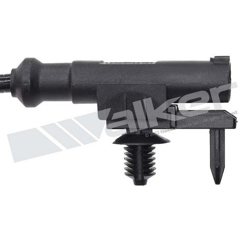 Walker Products ABS Wheel Speed Sensor P/N:241-1008 Fits: Cadillac Escalade, Cadillac Escalade Esv, Cadillac Escalade Ext, Chevrolet Avalanche, Chevrolet Silverado 1500, Chevrolet Suburban 1500, Chevrolet Tahoe, GMC Sierra 1500, GMC Yukon - Image 4