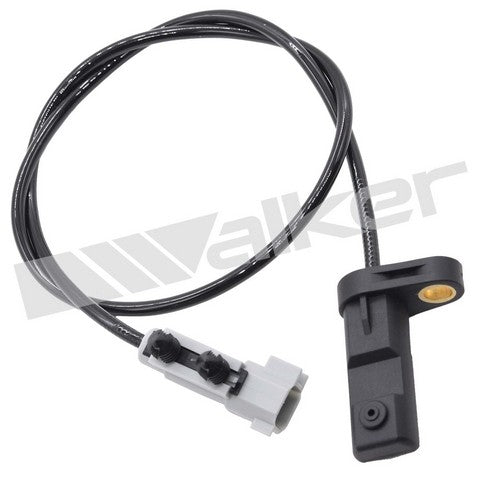 Walker Products ABS Wheel Speed Sensor P/N:241-1009 Fits: Jeep Commander 10-06, Jeep Grand Cherokee 10-05 - Image 1
