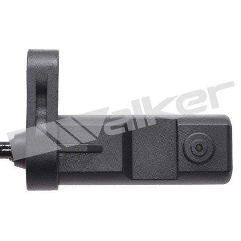 Walker Products ABS Wheel Speed Sensor P/N:241-1009 Fits: Jeep Commander 10-06, Jeep Grand Cherokee 10-05 - Image 4