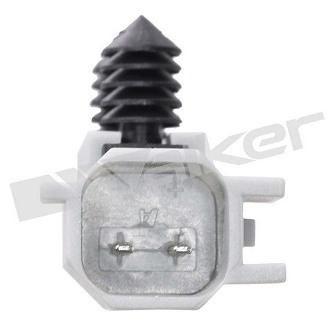 Walker Products ABS Wheel Speed Sensor P/N:241-1009 Fits: Jeep Commander 10-06, Jeep Grand Cherokee 10-05 - Image 3