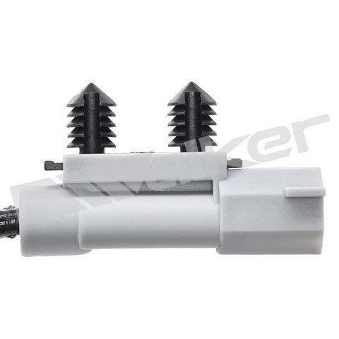 Walker Products ABS Wheel Speed Sensor P/N:241-1009 Fits: Jeep Commander 10-06, Jeep Grand Cherokee 10-05 - Image 2