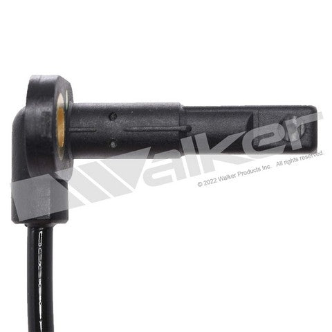 Walker Products ABS Wheel Speed Sensor P/N:241-1010 Fits: Chrysler 200 14-11, Chrysler Sebring 10-07, Dodge Avenger 14-08, Dodge Journey 20-09 - Image 4