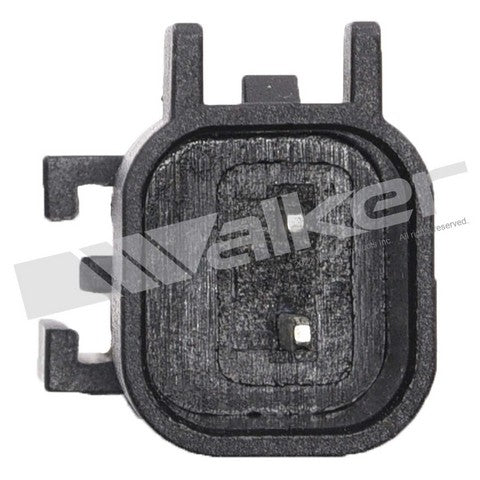 Walker Products ABS Wheel Speed Sensor P/N:241-1010 Fits: Chrysler 200 14-11, Chrysler Sebring 10-07, Dodge Avenger 14-08, Dodge Journey 20-09 - Image 3