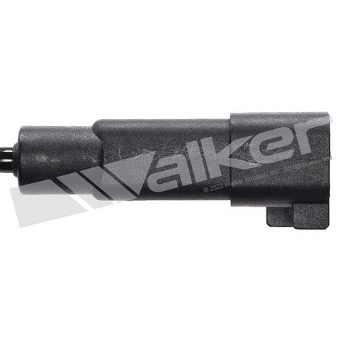 Walker Products ABS Wheel Speed Sensor P/N:241-1010 Fits: Chrysler 200 14-11, Chrysler Sebring 10-07, Dodge Avenger 14-08, Dodge Journey 20-09 - Image 2