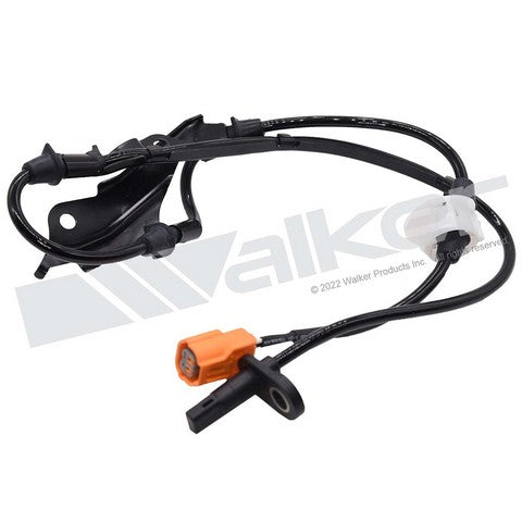 Walker Products ABS Wheel Speed Sensor P/N:241-1011 Fits: Honda Accord 07-03 - Image 1