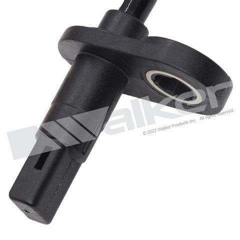 Walker Products ABS Wheel Speed Sensor P/N:241-1011 Fits: Honda Accord 07-03 - Image 4