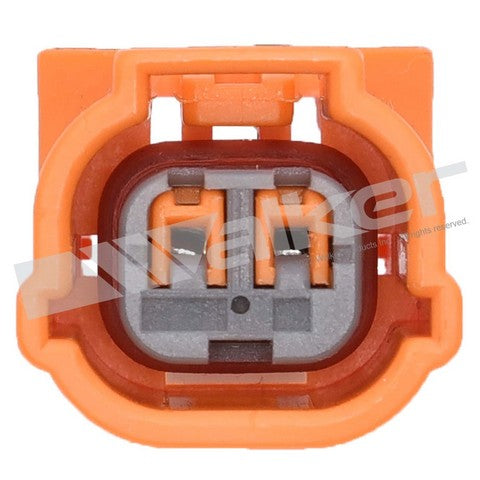 Walker Products ABS Wheel Speed Sensor P/N:241-1011 Fits: Honda Accord 07-03 - Image 3