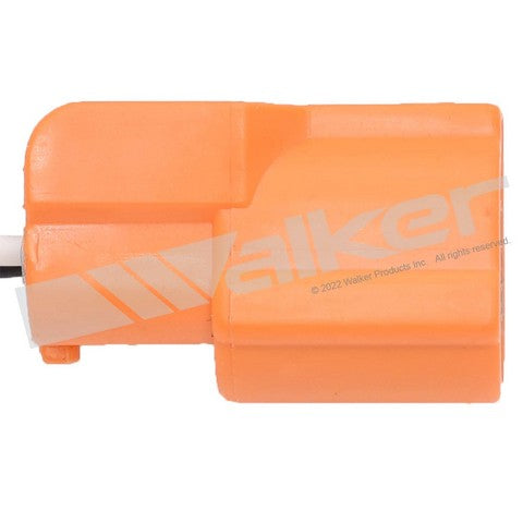 Walker Products ABS Wheel Speed Sensor P/N:241-1011 Fits: Honda Accord 07-03 - Image 2