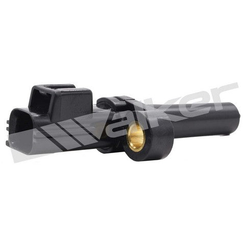 Walker Products ABS Wheel Speed Sensor P/N:241-1012 Fits: Dodge Durango 05-04, Dodge Ram 1500 10-08, Ram 1500 12-11 - Image 1