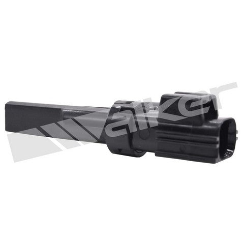 Walker Products ABS Wheel Speed Sensor P/N:241-1012 Fits: Dodge Durango 05-04, Dodge Ram 1500 10-08, Ram 1500 12-11 - Image 2