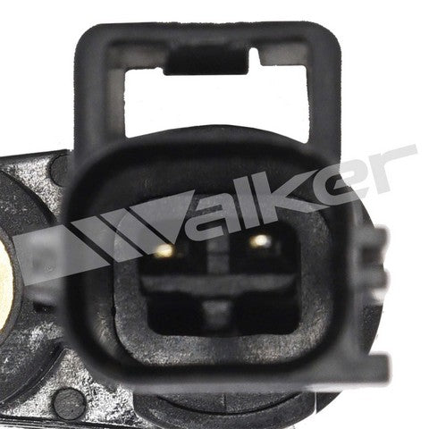 Walker Products ABS Wheel Speed Sensor P/N:241-1012 Fits: Dodge Durango 05-04, Dodge Ram 1500 10-08, Ram 1500 12-11 - Image 4