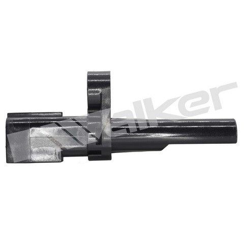 Walker Products ABS Wheel Speed Sensor P/N:241-1012 Fits: Dodge Durango 05-04, Dodge Ram 1500 10-08, Ram 1500 12-11 - Image 3