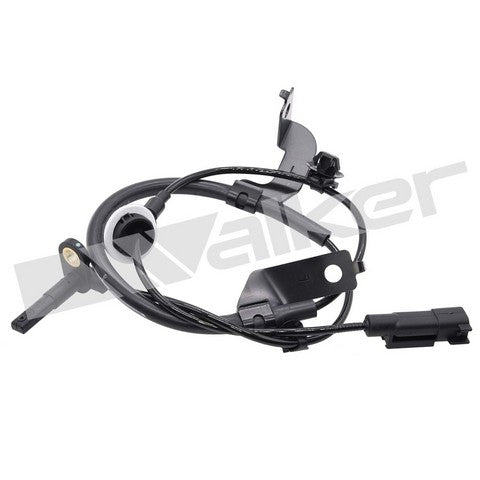 Walker Products ABS Wheel Speed Sensor P/N:241-1013 Fits: Chrysler 200 14-11, Chrysler Sebring 10-07, Dodge Avenger 14-08, Dodge Journey 20-09 - Image 1