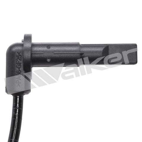 Walker Products ABS Wheel Speed Sensor P/N:241-1013 Fits: Chrysler 200 14-11, Chrysler Sebring 10-07, Dodge Avenger 14-08, Dodge Journey 20-09 - Image 3