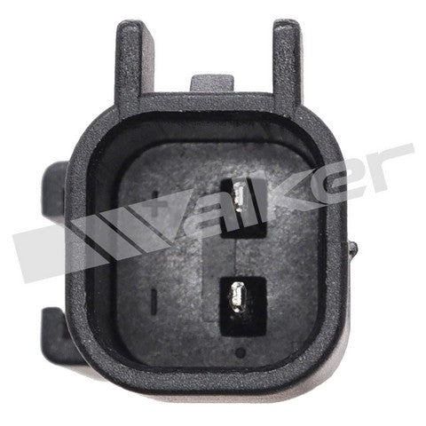 Walker Products ABS Wheel Speed Sensor P/N:241-1013 Fits: Chrysler 200 14-11, Chrysler Sebring 10-07, Dodge Avenger 14-08, Dodge Journey 20-09 - Image 2