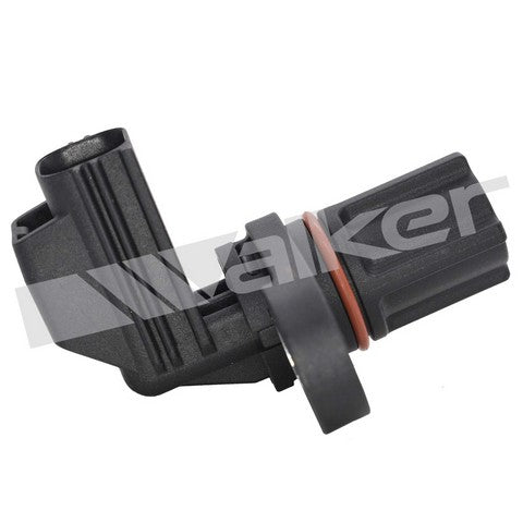 Walker Products ABS Wheel Speed Sensor P/N:241-1014 Fits: Dodge Dakota, Dodge Durango, Dodge Ram 1500, Dodge Ram 2500, Dodge Ram 3500, Dodge Ram 4500, Dodge Ram 5500, Ram 2500, Ram 3500, Ram 4500, Ram 5500, Ram Dakota - Image 1
