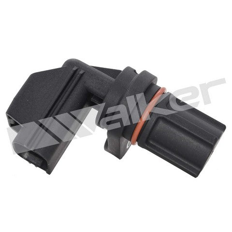 Walker Products ABS Wheel Speed Sensor P/N:241-1014 Fits: Dodge Dakota, Dodge Durango, Dodge Ram 1500, Dodge Ram 2500, Dodge Ram 3500, Dodge Ram 4500, Dodge Ram 5500, Ram 2500, Ram 3500, Ram 4500, Ram 5500, Ram Dakota - Image 4