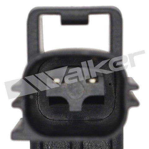 Walker Products ABS Wheel Speed Sensor P/N:241-1014 Fits: Dodge Dakota, Dodge Durango, Dodge Ram 1500, Dodge Ram 2500, Dodge Ram 3500, Dodge Ram 4500, Dodge Ram 5500, Ram 2500, Ram 3500, Ram 4500, Ram 5500, Ram Dakota - Image 3