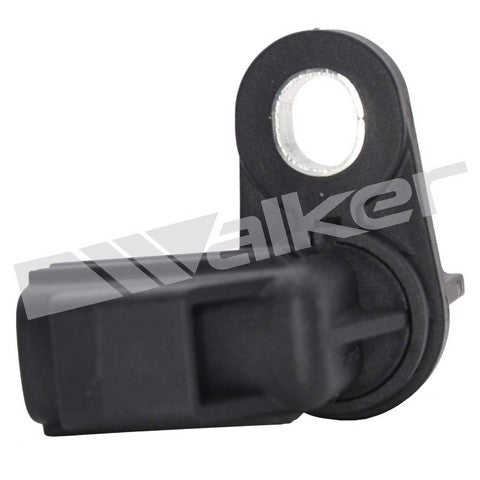Walker Products ABS Wheel Speed Sensor P/N:241-1014 Fits: Dodge Dakota, Dodge Durango, Dodge Ram 1500, Dodge Ram 2500, Dodge Ram 3500, Dodge Ram 4500, Dodge Ram 5500, Ram 2500, Ram 3500, Ram 4500, Ram 5500, Ram Dakota - Image 2