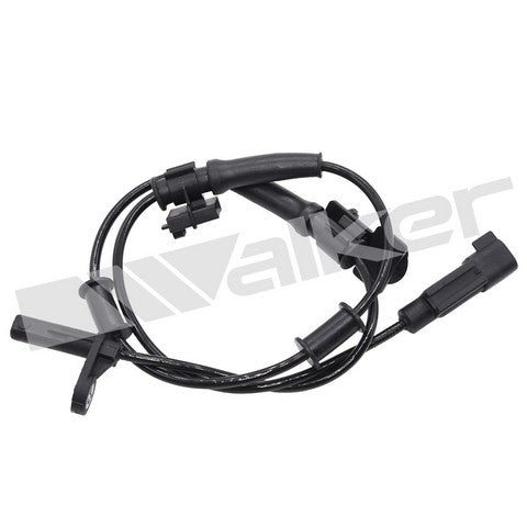 Walker Products ABS Wheel Speed Sensor P/N:241-1015 Fits: Chrysler 300 14-11, Dodge Challenger 14-11, Dodge Charger 14-11 - Image 1