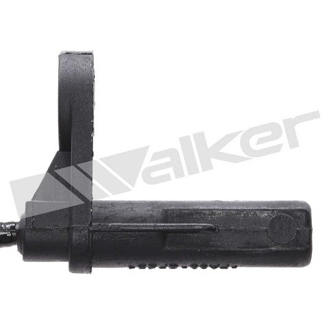 Walker Products ABS Wheel Speed Sensor P/N:241-1015 Fits: Chrysler 300 14-11, Dodge Challenger 14-11, Dodge Charger 14-11 - Image 4
