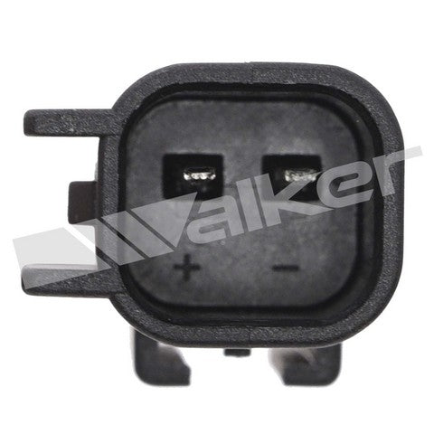 Walker Products ABS Wheel Speed Sensor P/N:241-1015 Fits: Chrysler 300 14-11, Dodge Challenger 14-11, Dodge Charger 14-11 - Image 3