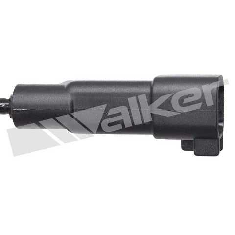 Walker Products ABS Wheel Speed Sensor P/N:241-1015 Fits: Chrysler 300 14-11, Dodge Challenger 14-11, Dodge Charger 14-11 - Image 2