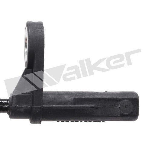 Walker Products ABS Wheel Speed Sensor P/N:241-1016 Fits: Chrysler 300 10-05, Dodge Challenger 10-08, Dodge Charger 10-06, Dodge Magnum 08-05 - Image 4