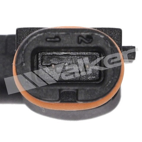 Walker Products ABS Wheel Speed Sensor P/N:241-1016 Fits: Chrysler 300 10-05, Dodge Challenger 10-08, Dodge Charger 10-06, Dodge Magnum 08-05 - Image 3