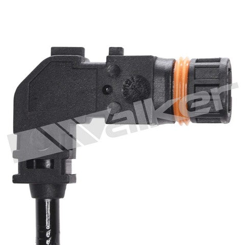Walker Products ABS Wheel Speed Sensor P/N:241-1016 Fits: Chrysler 300 10-05, Dodge Challenger 10-08, Dodge Charger 10-06, Dodge Magnum 08-05 - Image 2