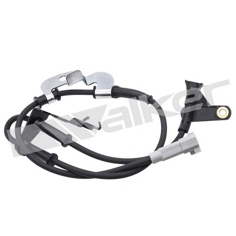 Walker Products ABS Wheel Speed Sensor P/N:241-1017 Fits: Chrysler TOWN &amp; COUNTRY 05-01, Chrysler Voyager 03-01, Dodge Caravan 07-01, Dodge Grand Caravan 07-01 - Image 1