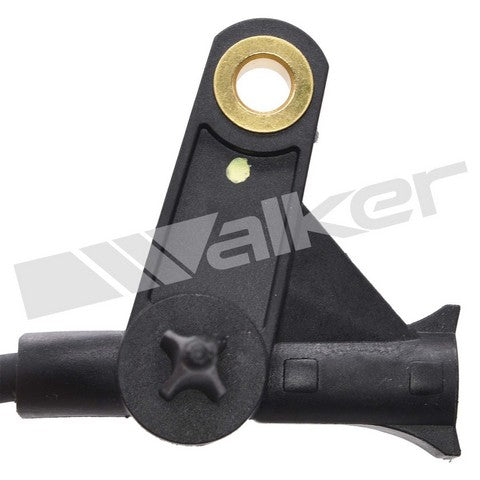 Walker Products ABS Wheel Speed Sensor P/N:241-1017 Fits: Chrysler TOWN &amp; COUNTRY 05-01, Chrysler Voyager 03-01, Dodge Caravan 07-01, Dodge Grand Caravan 07-01 - Image 4