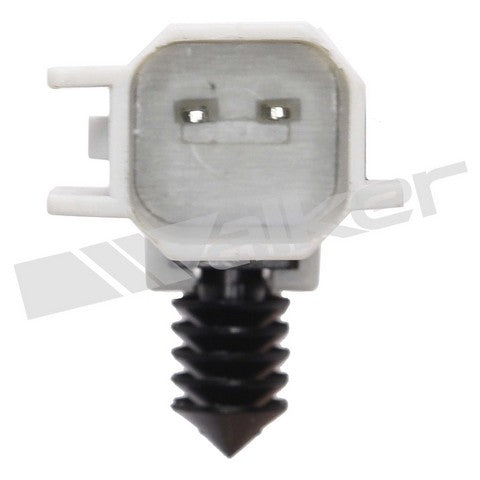 Walker Products ABS Wheel Speed Sensor P/N:241-1017 Fits: Chrysler TOWN &amp; COUNTRY 05-01, Chrysler Voyager 03-01, Dodge Caravan 07-01, Dodge Grand Caravan 07-01 - Image 3